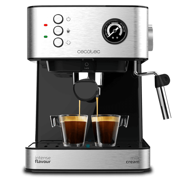 https://tiendacecotec.com.py/wp-content/uploads/2020/10/power-espresso-20-professionale-cecotec-front.png