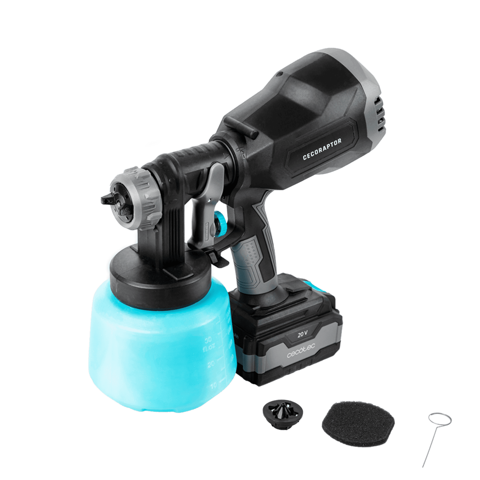 pistola-de-pintura-cecoraptor-perfect-color-4020-ultra-70000-tienda