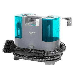 Robot Aspirador Conga 8090 Ultra - 5004 - Tienda Cecotec Paraguay