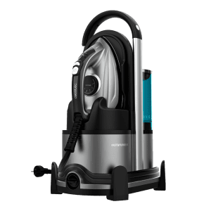 Robot Aspirador Conga Quick&Clean Titanium - 5792 - Tienda Cecotec Paraguay