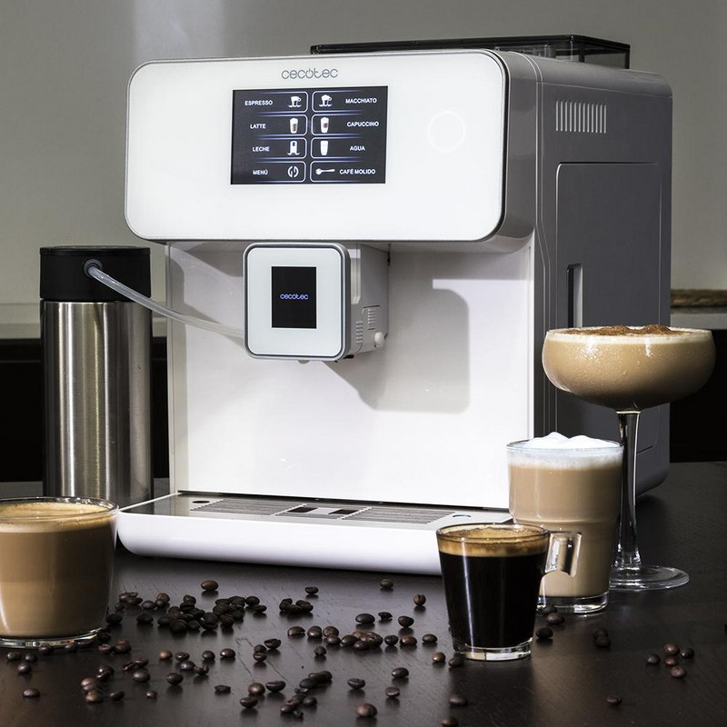 https://tiendacecotec.com.py/wp-content/uploads/2023/10/power-matic-ccino-8000-touch-serie-bianca-s_601pqy_10.jpg