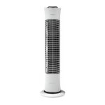 Cecotec Ventilador Torre EnergySilence 6090 Skyline - 5921