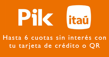 Banco Continental