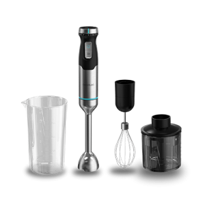Mixer Power Pulsar 2300Max Cream&Crush - 3910