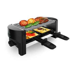 Raclette Cheese&Grill 3200 Pocket Allstone - 3273