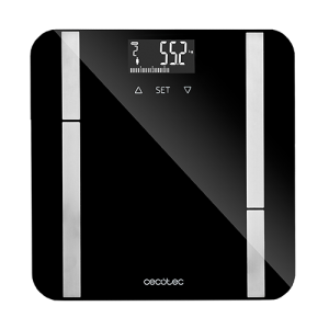 Balanza Surface Precision 9450 Full Healthy - 4089
