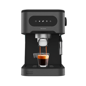Cafetera Power Espresso 20 Coldbrew - 268