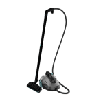 Vaporeta Hydrosteam 2000 Easyhome Max - 645