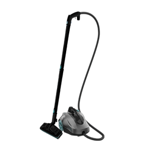 Vaporeta Hydrosteam 2000 Easyhome Max - 645