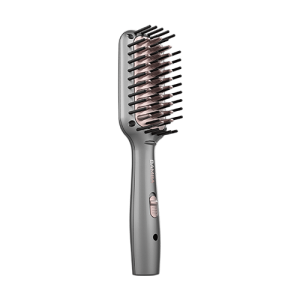 Cepillo Alisador Instantcare 400 Travel Brush - 3436