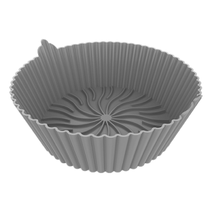 Cecofry Bucket Pack Accesories S - 3470