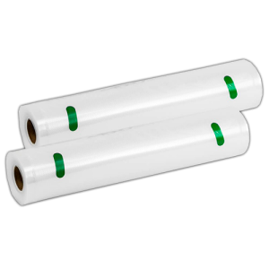 Pack de 2 rollos 20cm x 600cm - 4071