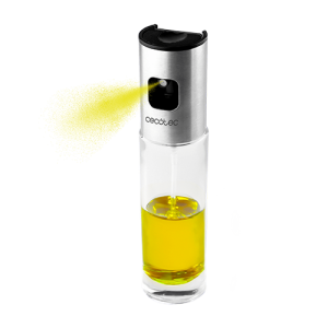 aceitera_spray_cecotec