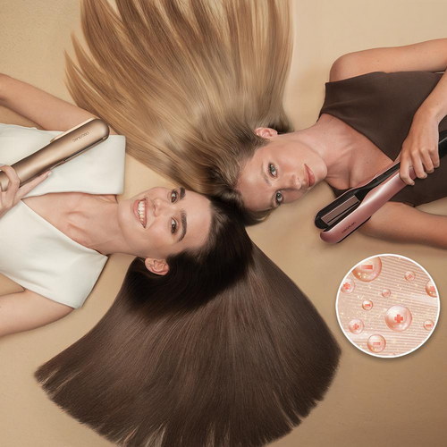 airlisse-2in1-forcedry-black_7a5drj_11_resize