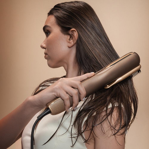 airlisse-2in1-forcedry-black_d561s6_6_resize