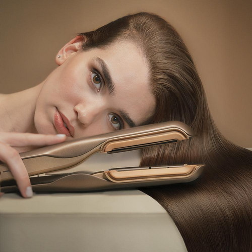 airlisse-2in1-forcedry-black_fve2wh_8_resize