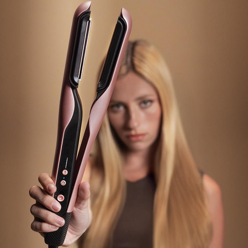 airlisse-2in1-forcedry-black_g2sicu_16_resize