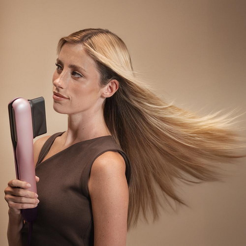 airlisse-2in1-forcedry-black_g343mb_7_resize