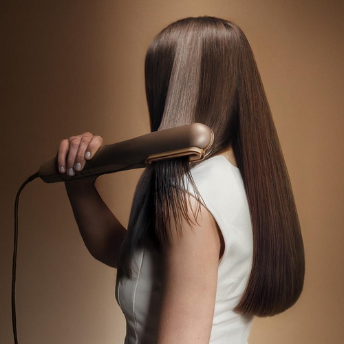 airlisse-2in1-forcedry-black_skke0j_10_resize