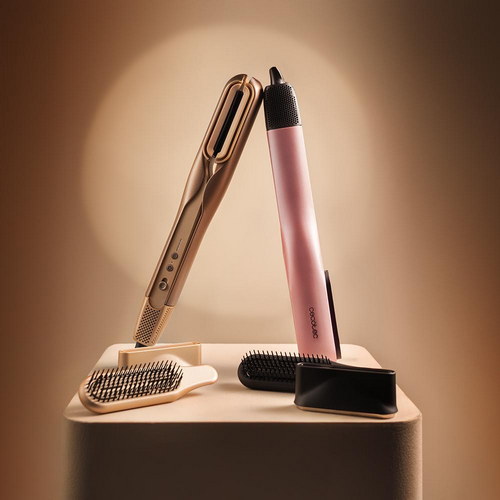 airlisse-2in1-forcedry-black_wmca1z_5_resize