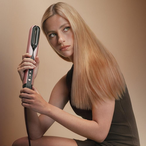 airlisse-2in1-forcedry-black_yrakzz_13_resize