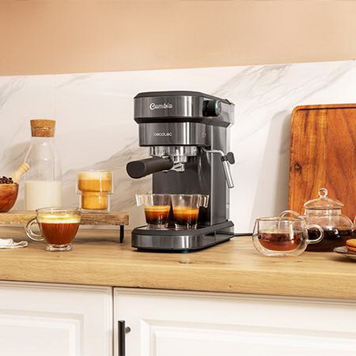 cafelizzia-890-gray_t1siwu_2_cambiar tamaño