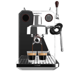 Cafetera Espresso Barista Baristeo Intima - A01_EU01_100127