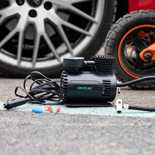 cecoraptor-perfect-pump_fvtj6w_3_resize