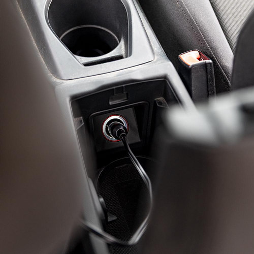 cecoraptor-perfect-pump_m6wfcv_5_resize