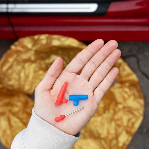 cecoraptor-perfect-pump_tqxg91_7_resize