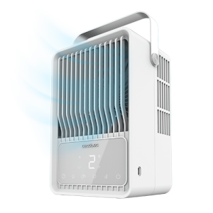 Climatizador De Sobremesa Energysilence 500 Deskchill Smart - 8358