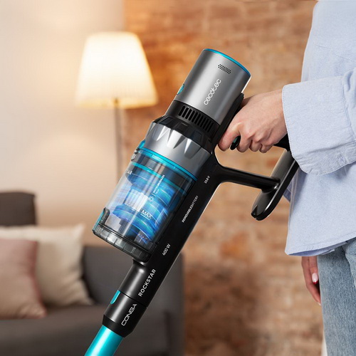 conga-rockstar-2500-thunder-pet-flex_0dlzh5_11_cambiar tamaño