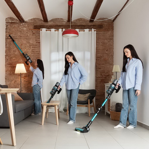 conga-rockstar-2500-thunder-pet-flex_bysaf0_10_cambiar tamaño