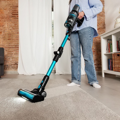 conga-rockstar-2500-thunder-pet-flex_dwsnt3_8_cambiar tamaño