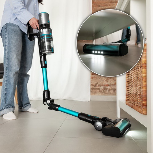 conga-rockstar-2500-thunder-pet-flex_fp1wnm_9_cambiar tamaño