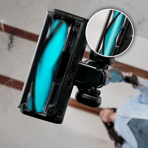 conga-rockstar-2500-thunder-pet-flex_jlqjw9_6_cambiar tamaño