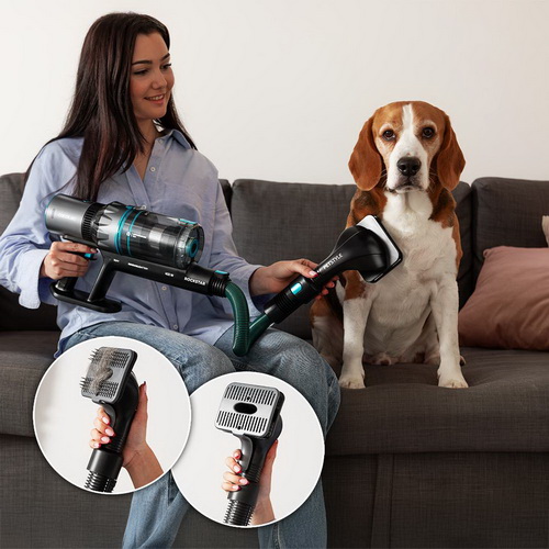 conga-rockstar-2500-thunder-pet-flex_sukftq_7_cambiar tamaño