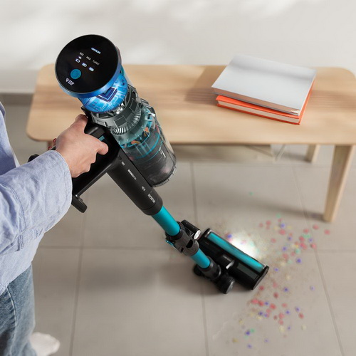 conga-rockstar-2500-thunder-pet-flex_zm2be6_5_cambiar tamaño