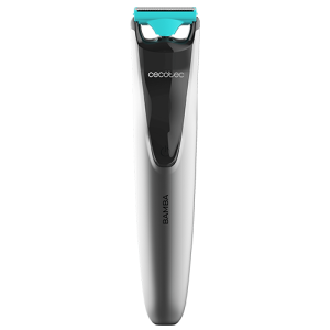 Recortadora De Pelo Precisioncare Oneshave - 4411