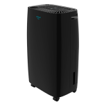 Deshumidificador Bigdry 4000 Expert Black - 5607