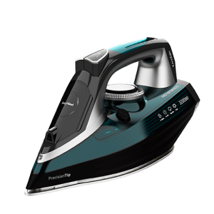 Plancha Horizontal Fast&Furious 5060 Ultra - 5525