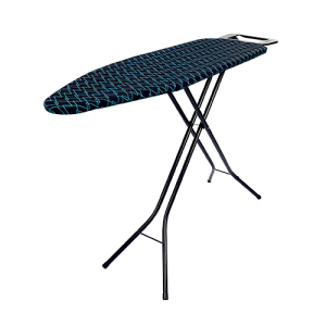 Tabla De Planchar Strongboard 100 Boracay - 5575