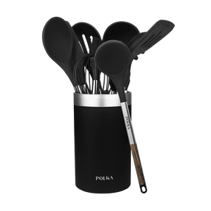 Utensilios De Cocina Polka Excellence Force - 1184