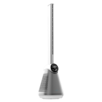 Ventilador De Torre Energysilence 9890 Skyline Bladeless - 8311