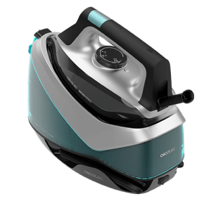 Centro De Planchado IronHero H-2800 Station - 109330