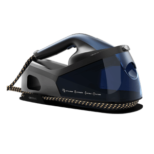 Centro de Planchado IronHero V-2400 Station - 102084