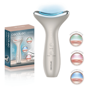 Cepillo De Fototerapia Facial FaceCare Face&Neck Pro - 116294