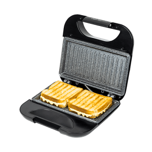 Sandwichera Rock’nToast Square - 3030