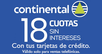 Pago Seguro Con Bancard