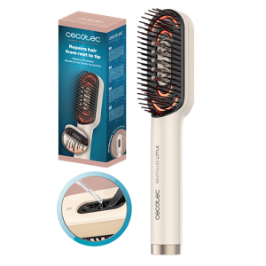 Cepillo Reparador HairCare Revitalize Little - 116308